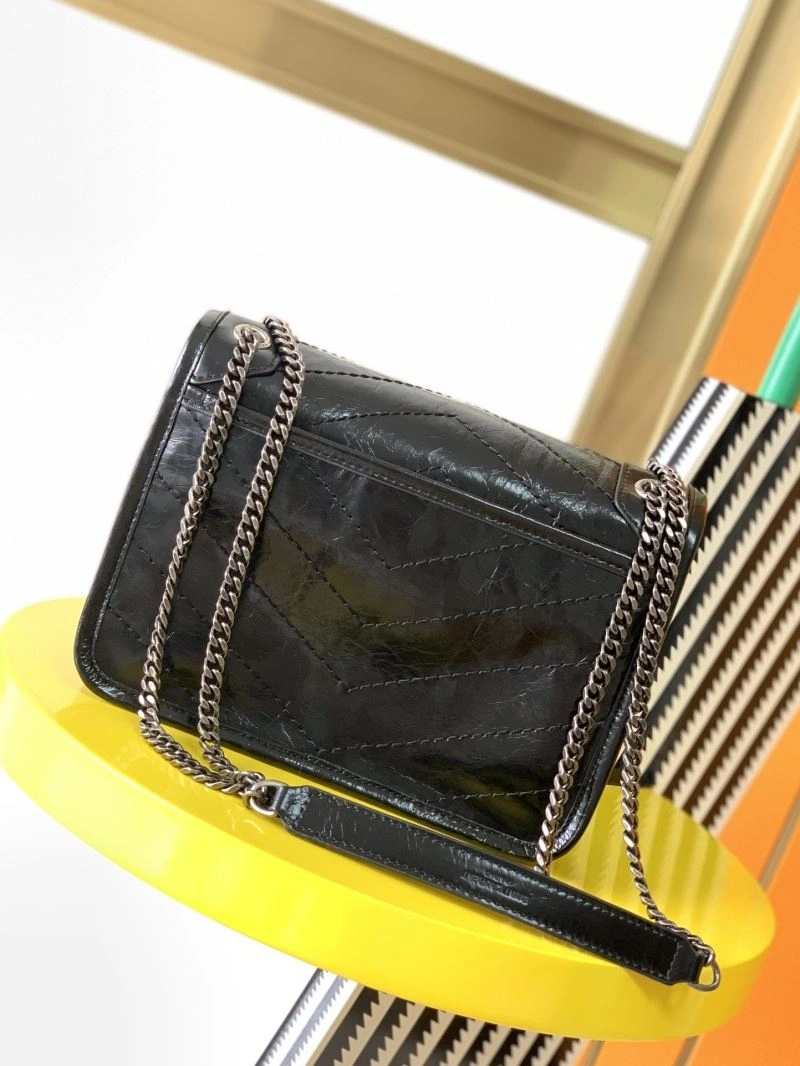 Y51 top handle bags 4837b-0067