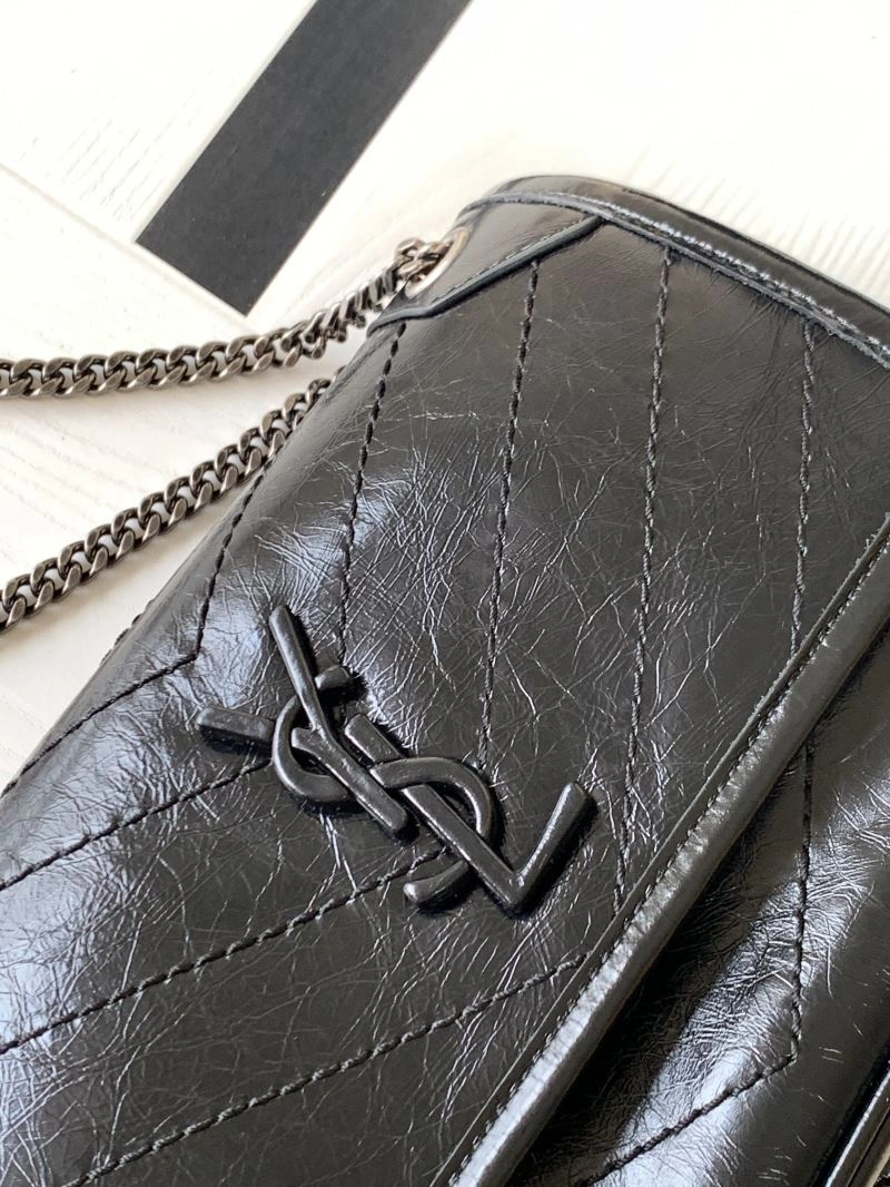 Y51 top handle bags 4837b-0067