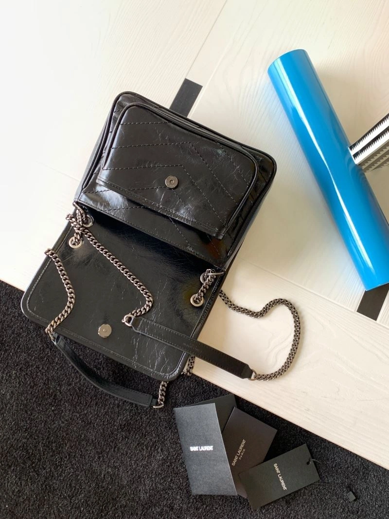 Y51 top handle bags 4837b-0067