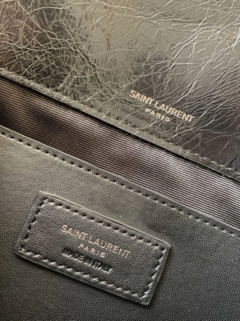 Y51 top handle bags 4837b-0067