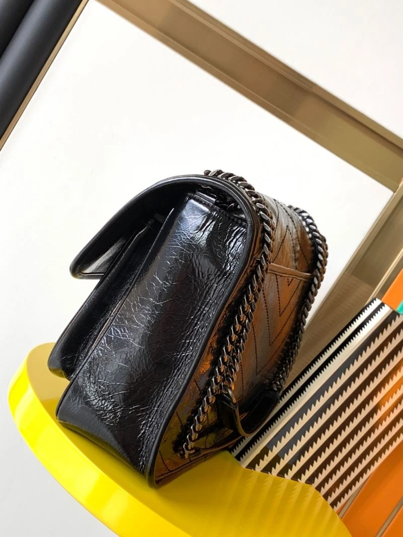 Y51 top handle bags 4837b-0068