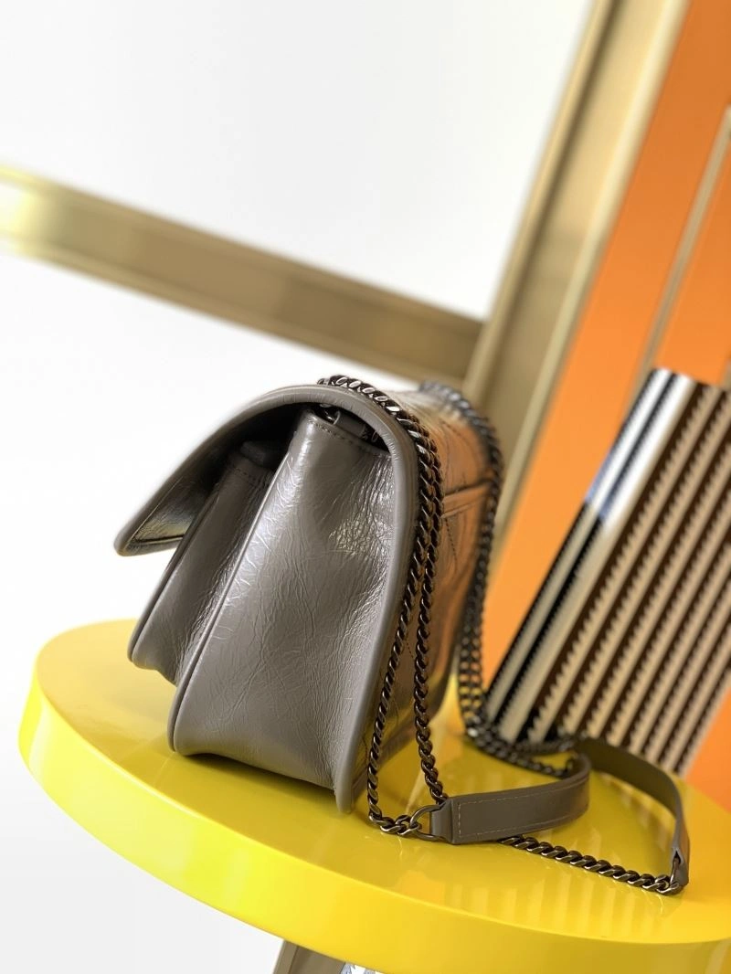 Y51 top handle bags 4837b-0069