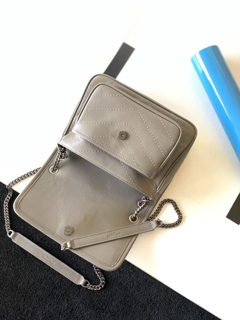 Y51 top handle bags 4837b-0069
