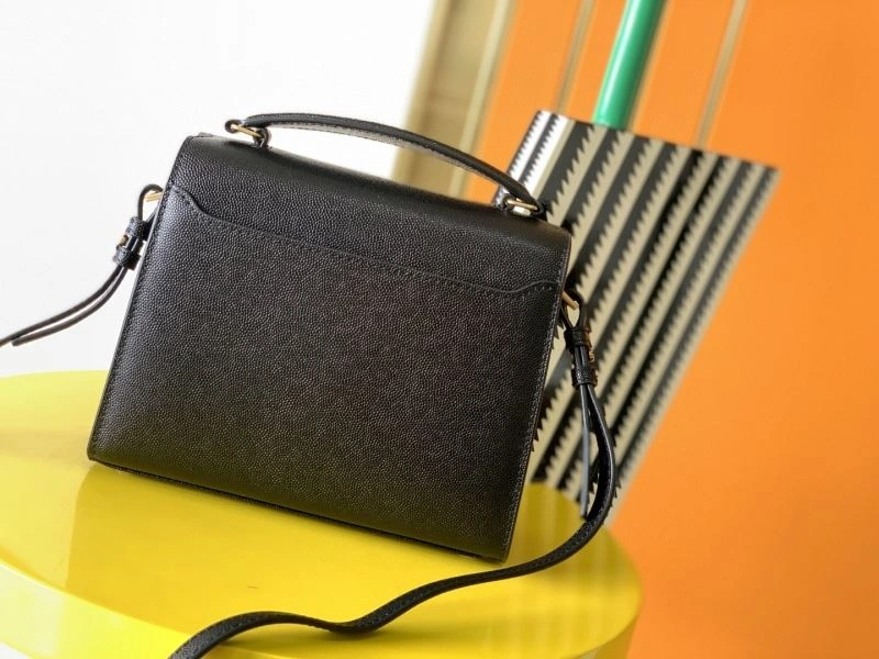 Y51 top handle bags 4837b-0078