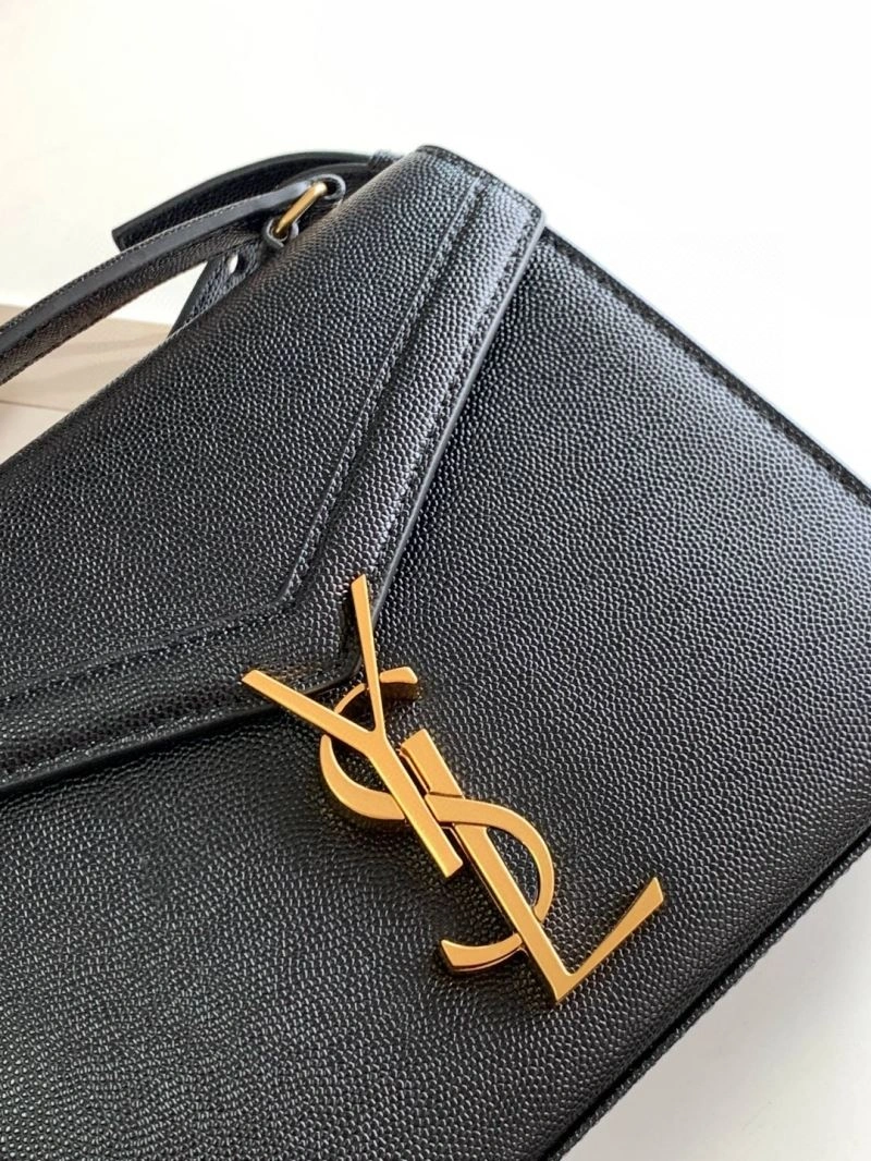 Y51 top handle bags 4837b-0078