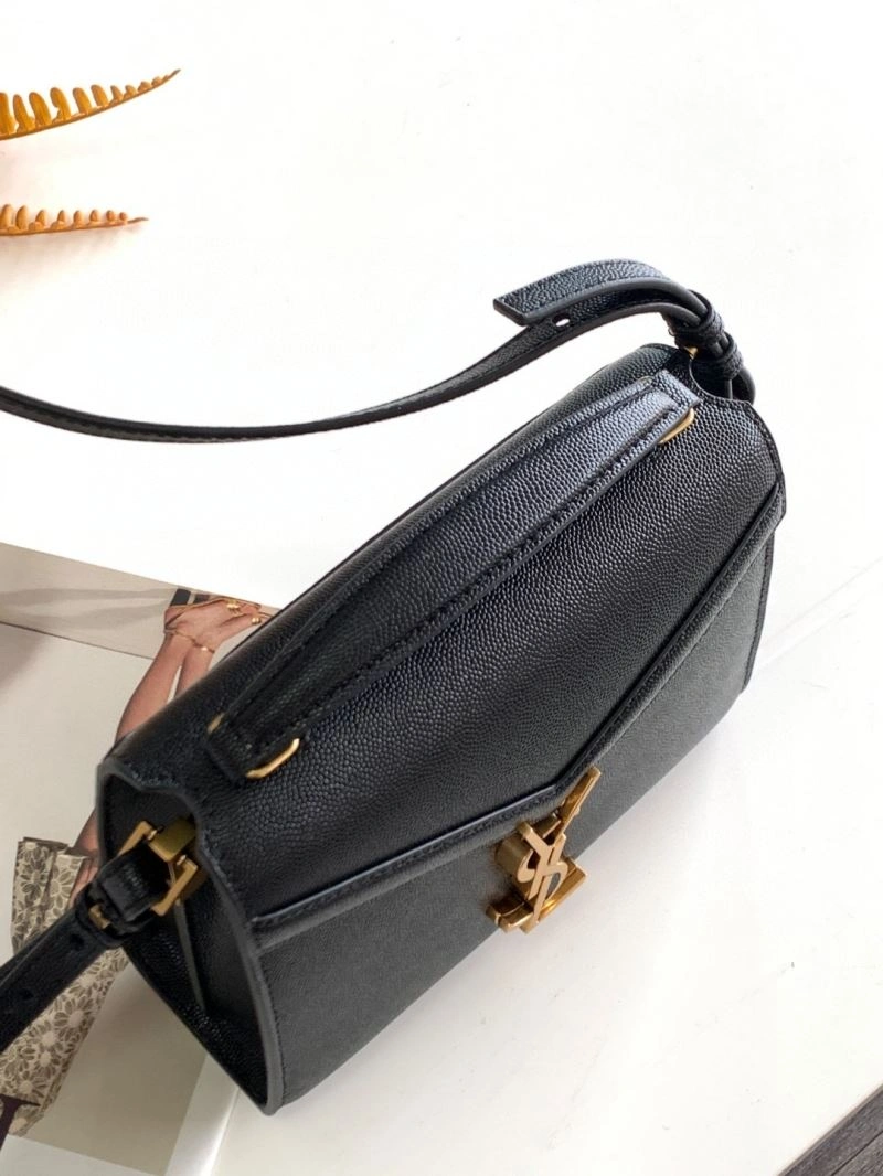 Y51 top handle bags 4837b-0078