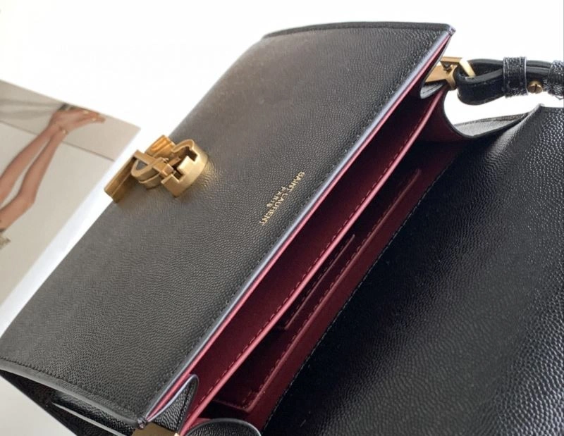 Y51 top handle bags 4837b-0078