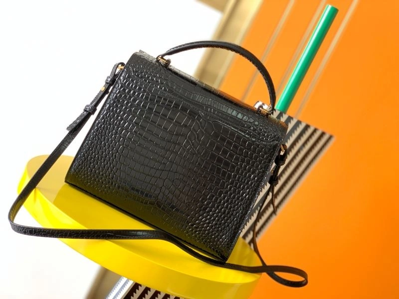Y51 top handle bags 4837b-0082