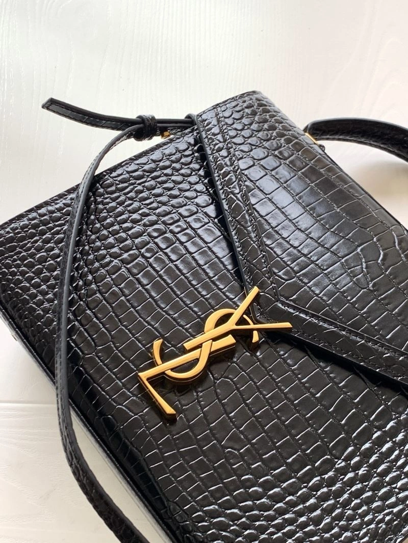 Y51 top handle bags 4837b-0082