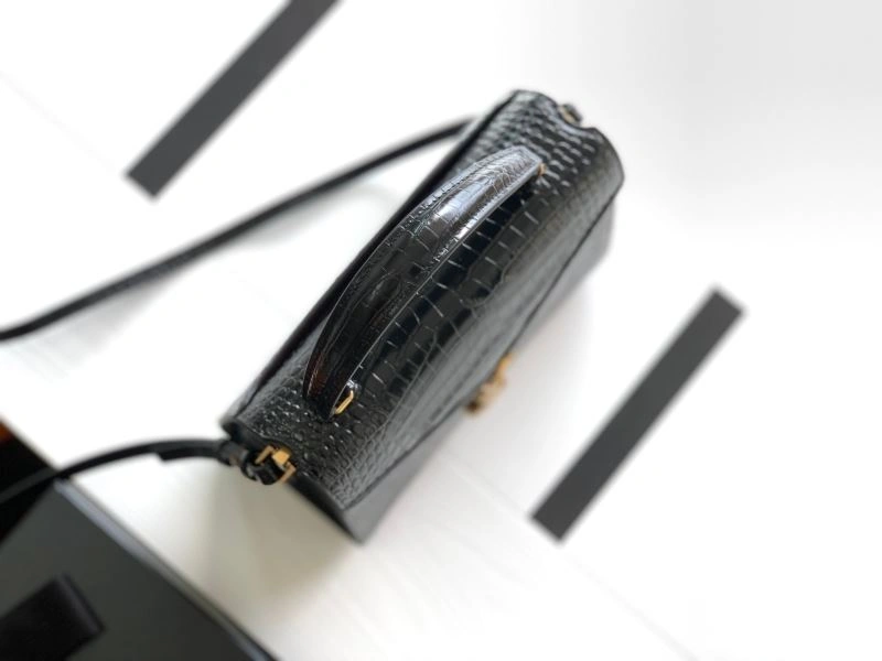 Y51 top handle bags 4837b-0082