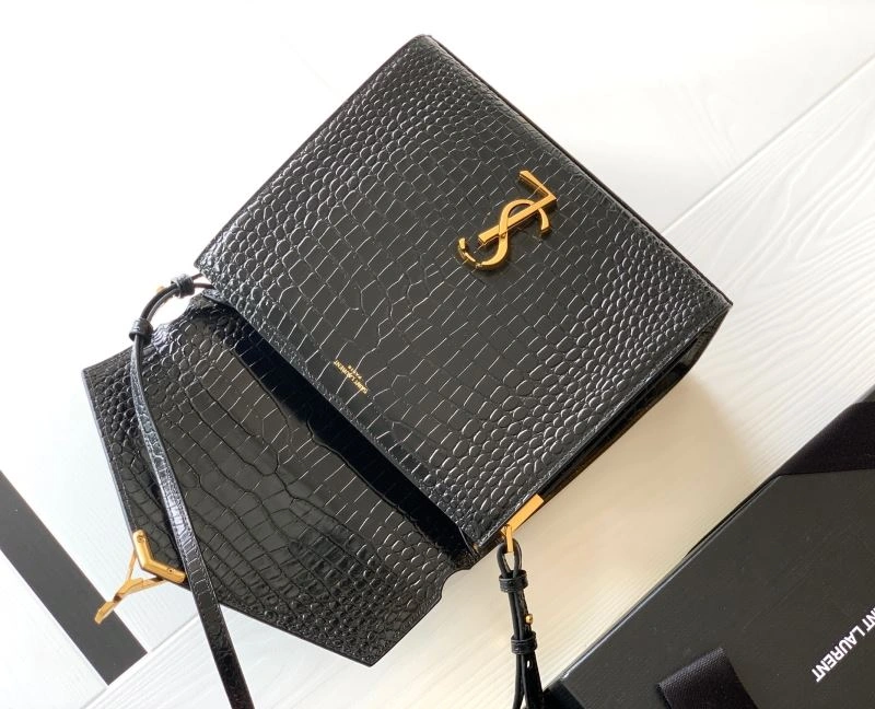 Y51 top handle bags 4837b-0082