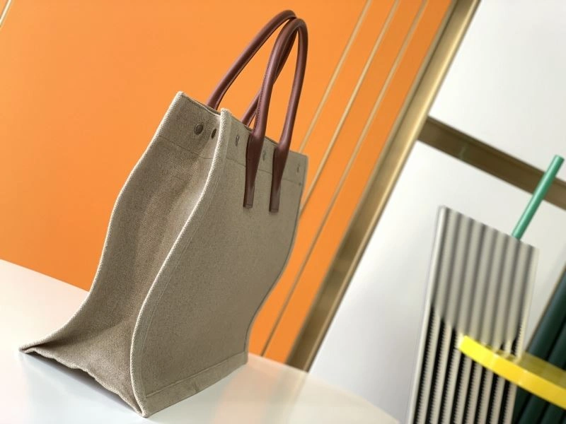 Y51 shopping bags 4837b-0084