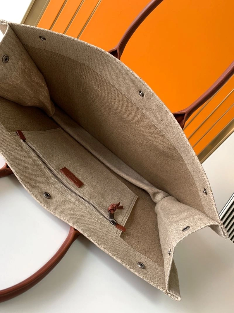 Y51 shopping bags 4837b-0084