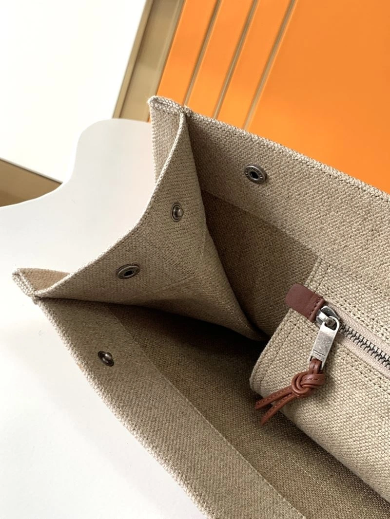 Y51 shopping bags 4837b-0084