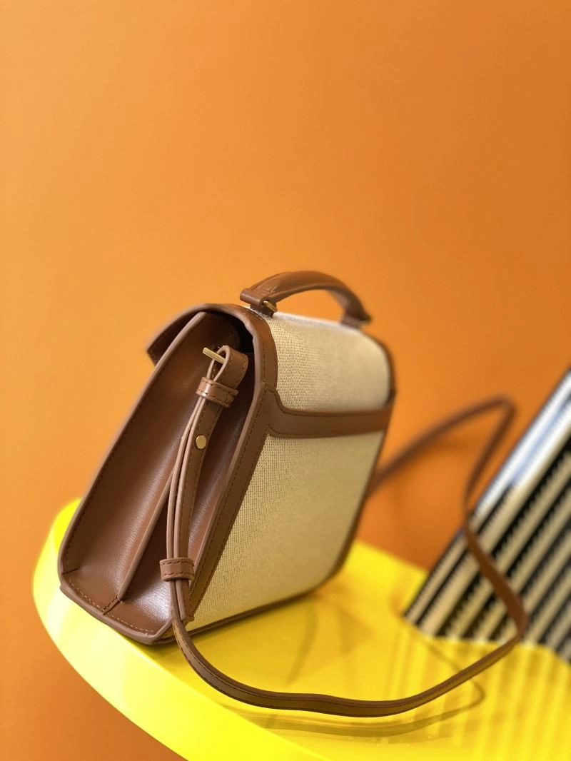 Y51 top handle bags 4837b-0088
