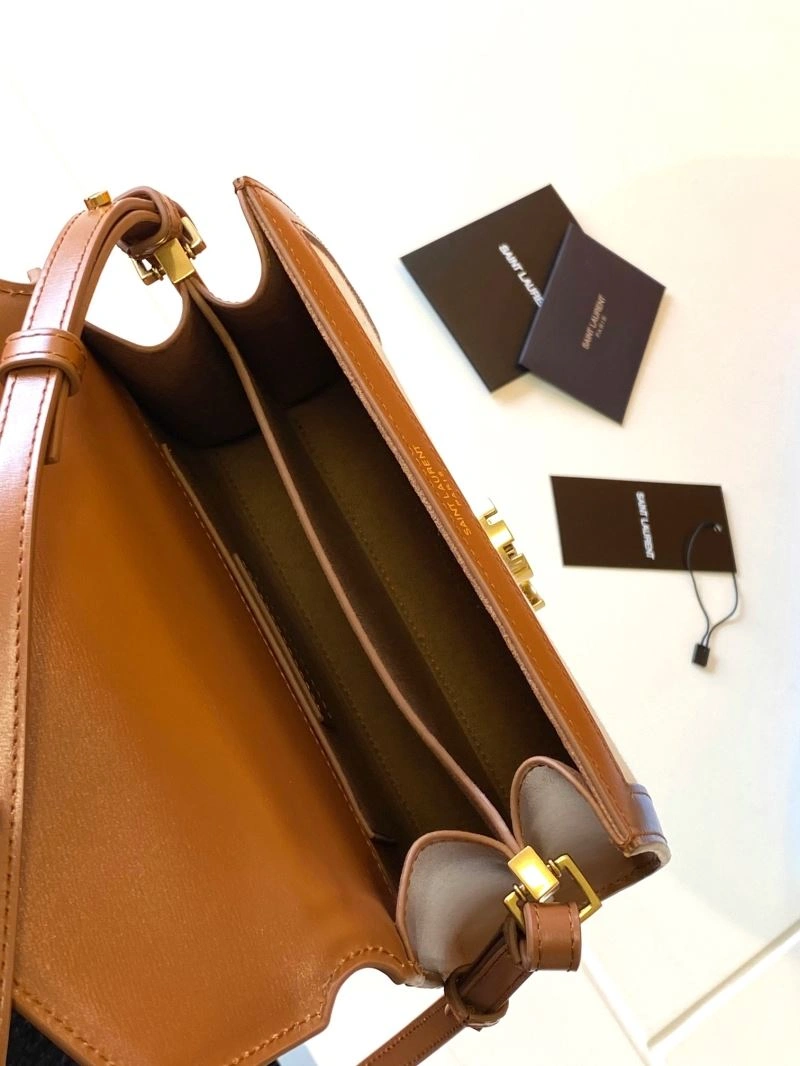 Y51 top handle bags 4837b-0088