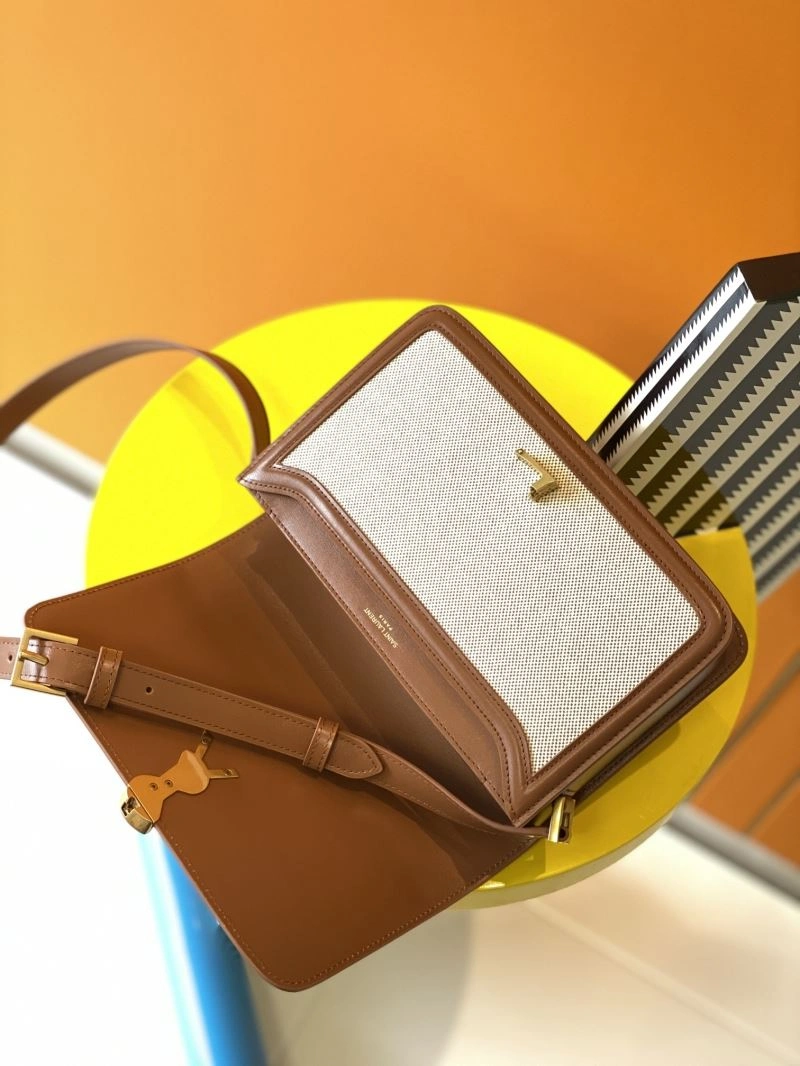 Y51 satchel bags 4837b-0089