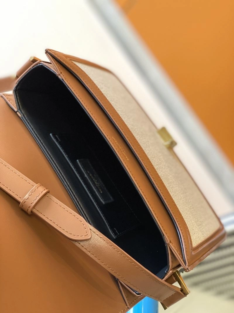 Y51 satchel bags 4837b-0089
