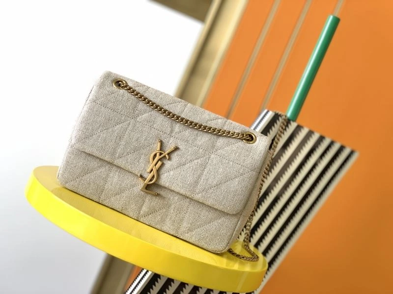 Y51 top handle bags 4837b-0092