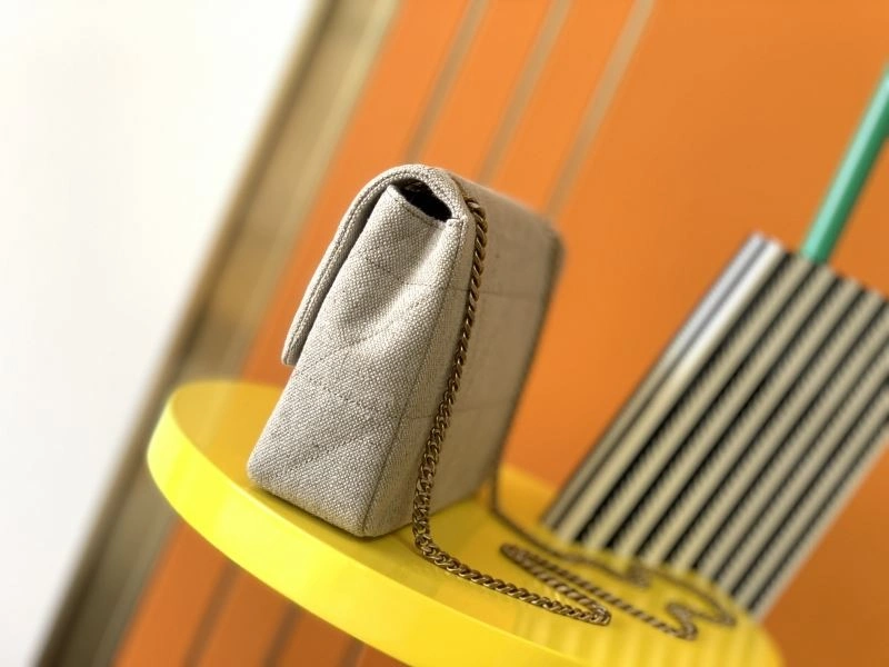 Y51 top handle bags 4837b-0092