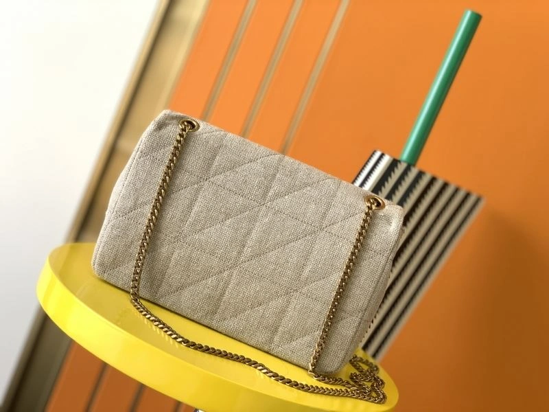 Y51 top handle bags 4837b-0092