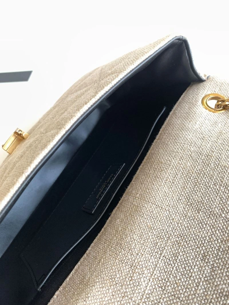 Y51 top handle bags 4837b-0092
