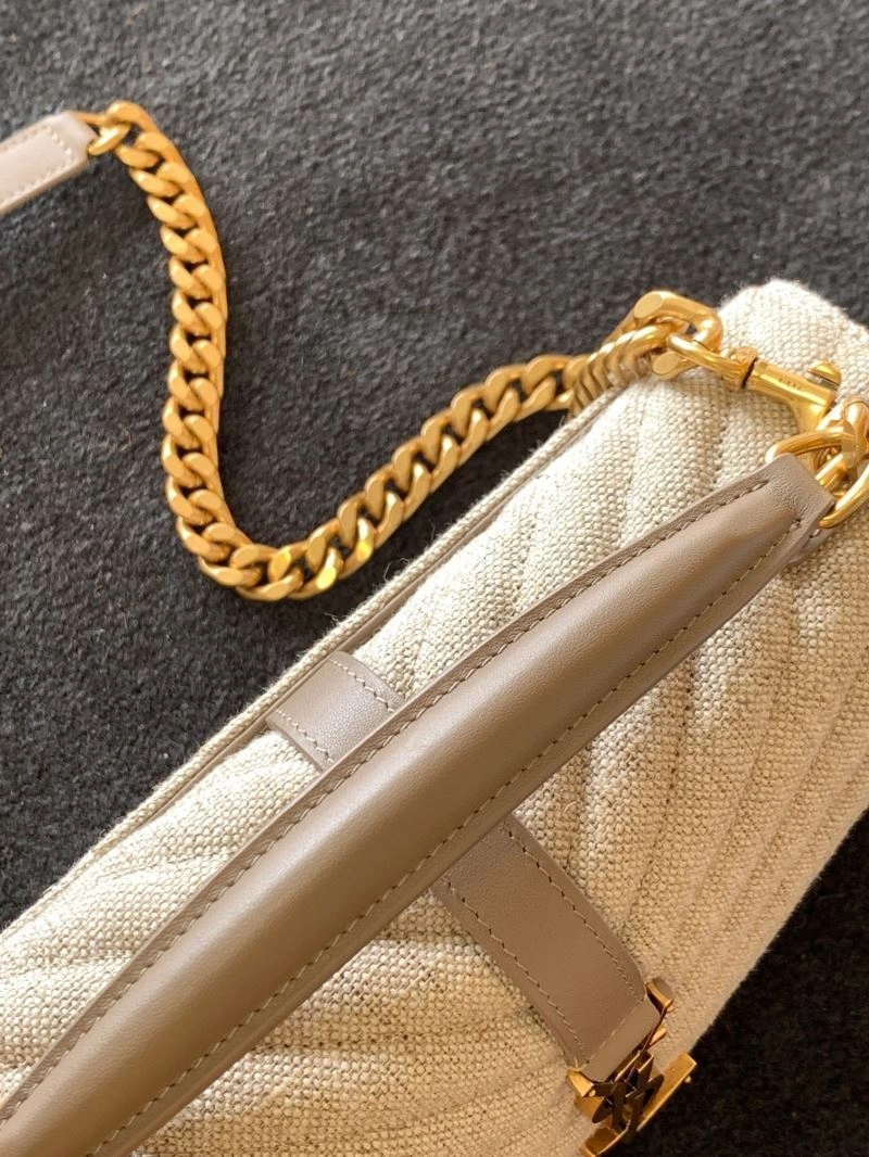 Y51 top handle bags 4837b-0093