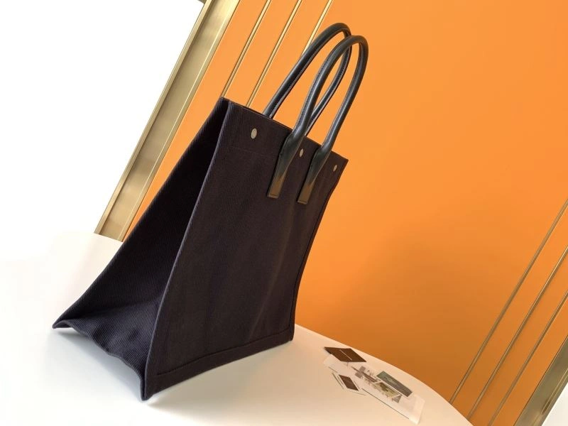 Y51 shopping bags 4837b-0094