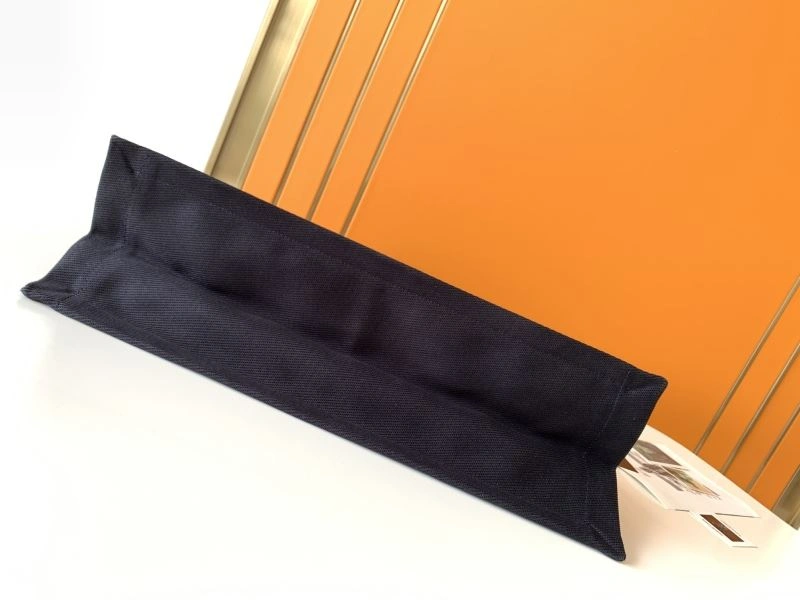 Y51 shopping bags 4837b-0094