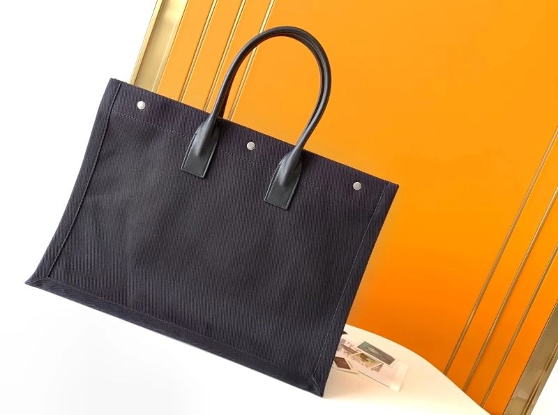 Y51 shopping bags 4837b-0094