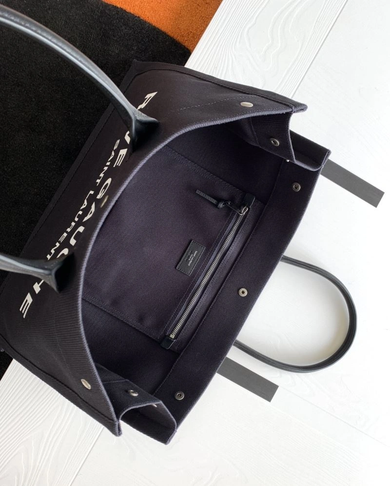 Y51 shopping bags 4837b-0094