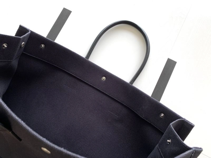 Y51 shopping bags 4837b-0094