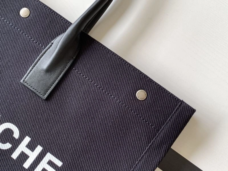 Y51 shopping bags 4837b-0094