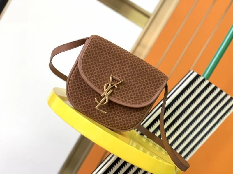 Y51 satchel bags 4837b-0096