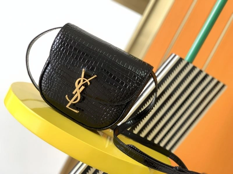 Y51 satchel bags 4837b-0097