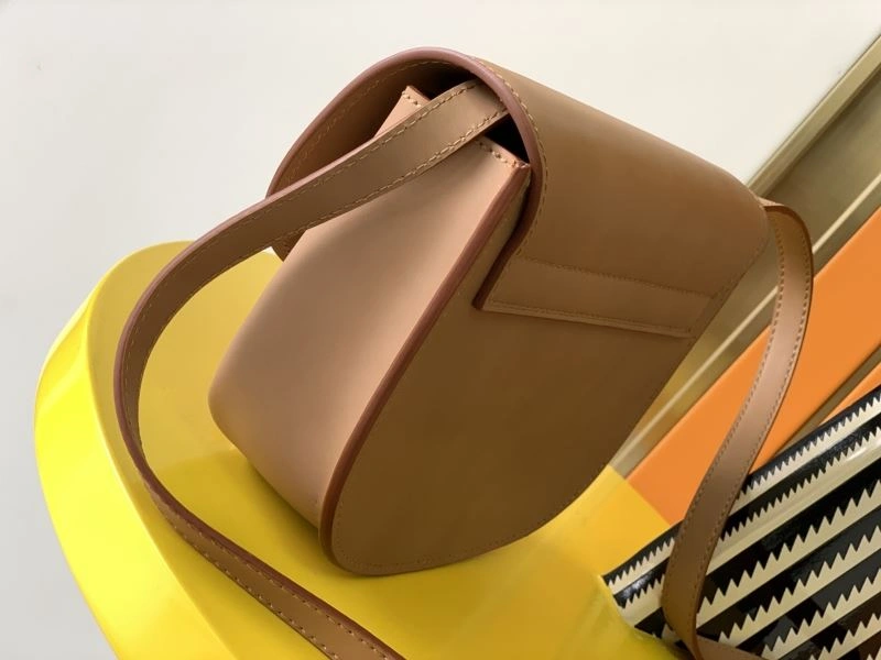 Y51 satchel bags 4837b-0100