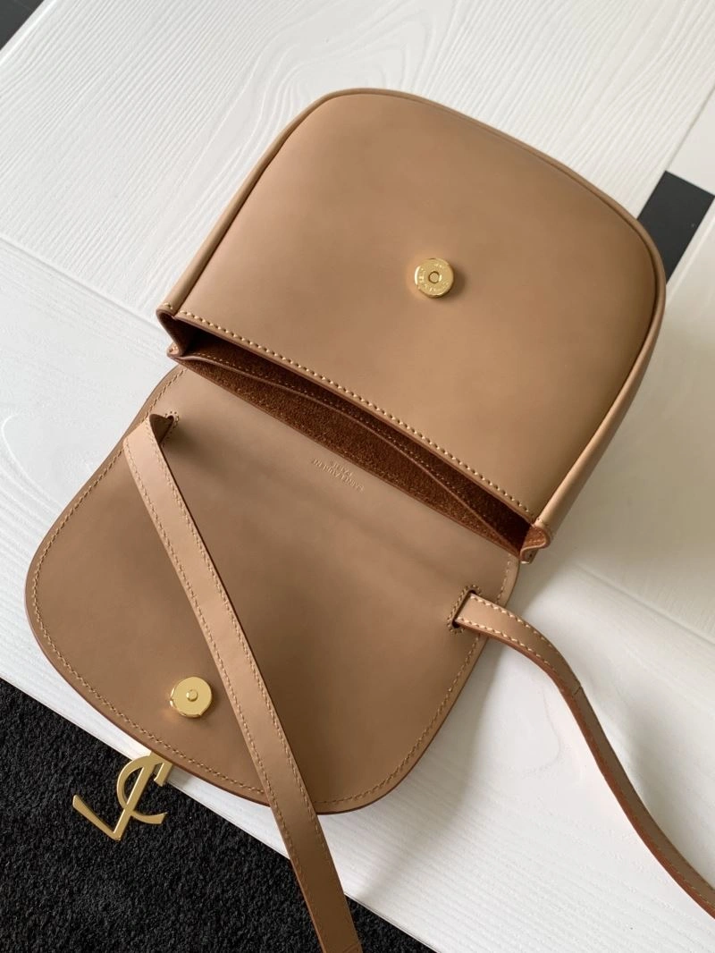 Y51 satchel bags 4837b-0100