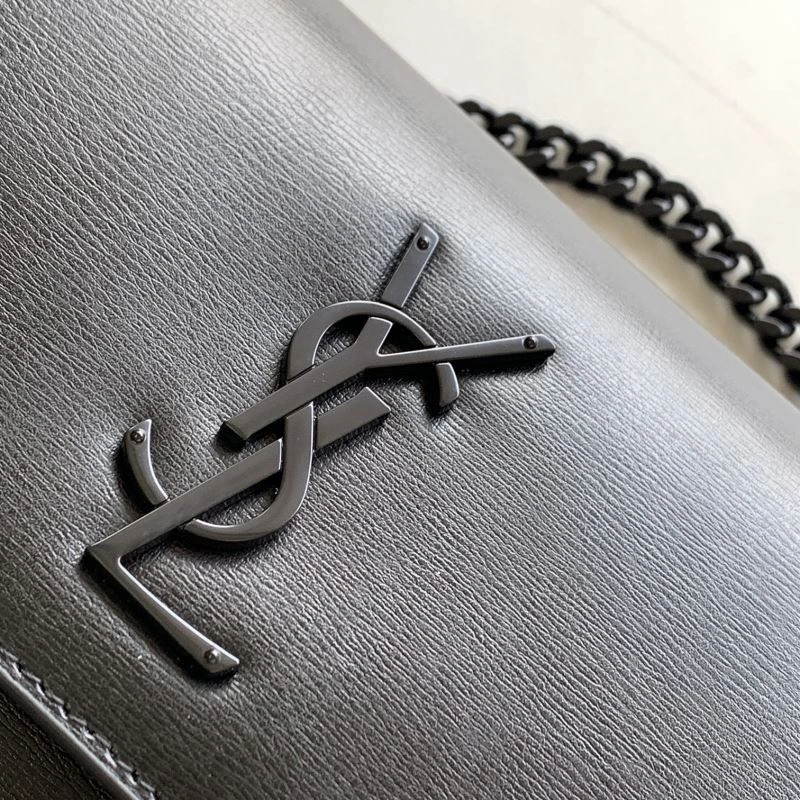 Y51 satchel bags 4837b-0103