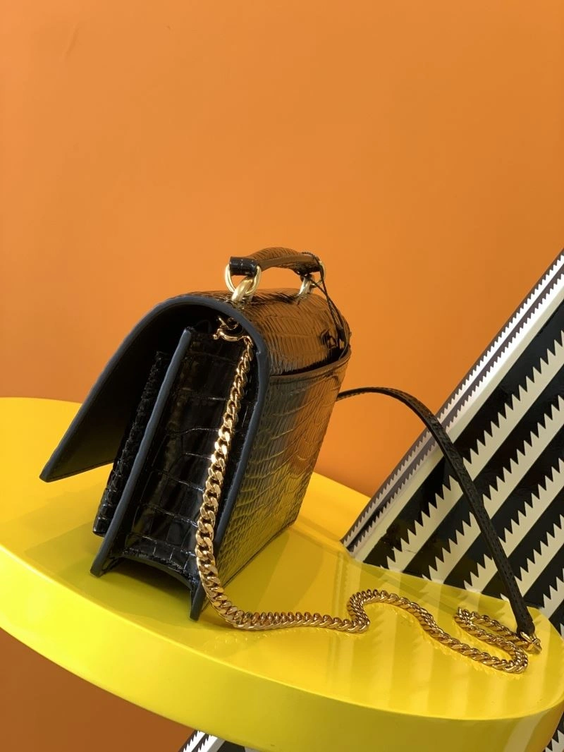 Y51 top handle bags 4837b-0105