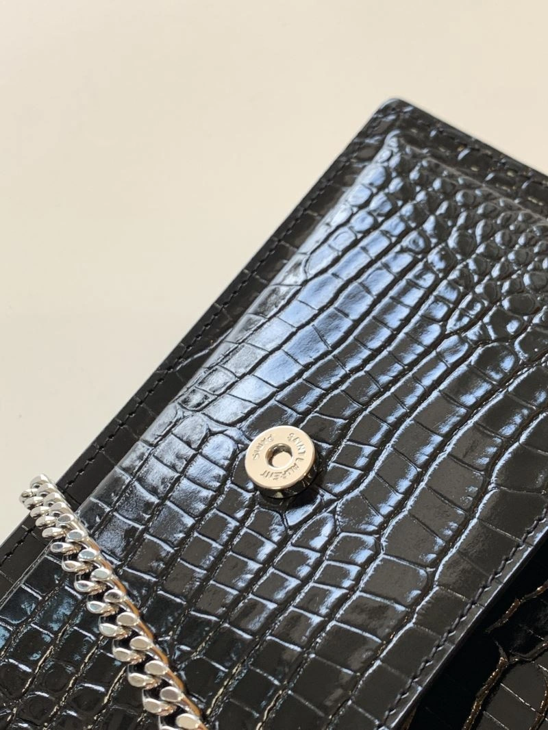 Y51 top handle bags 4837b-0106