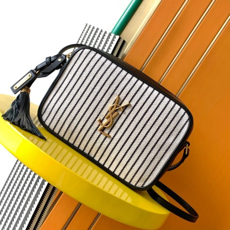 Y51 satchel bags 4837b-0114