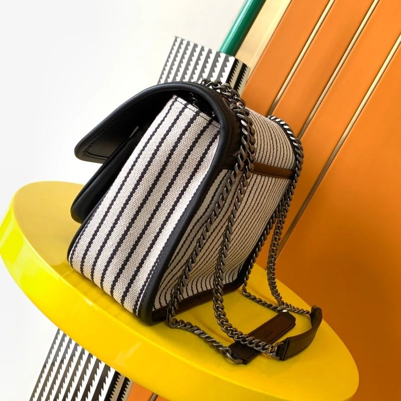 Y51 satchel bags 4837b-0115