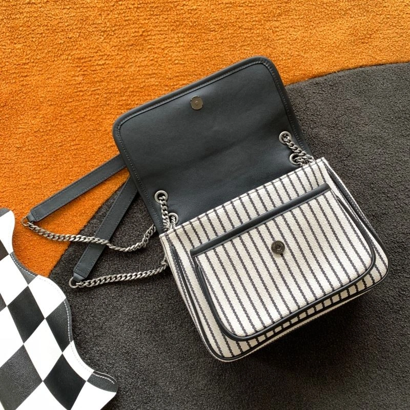 Y51 satchel bags 4837b-0115