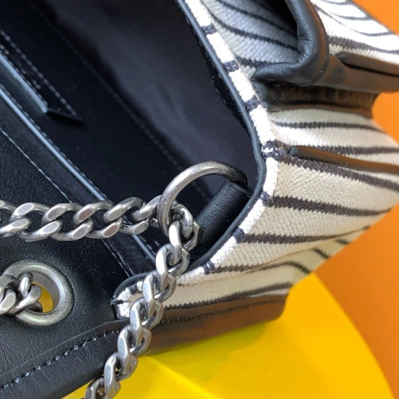 Y51 satchel bags 4837b-0115