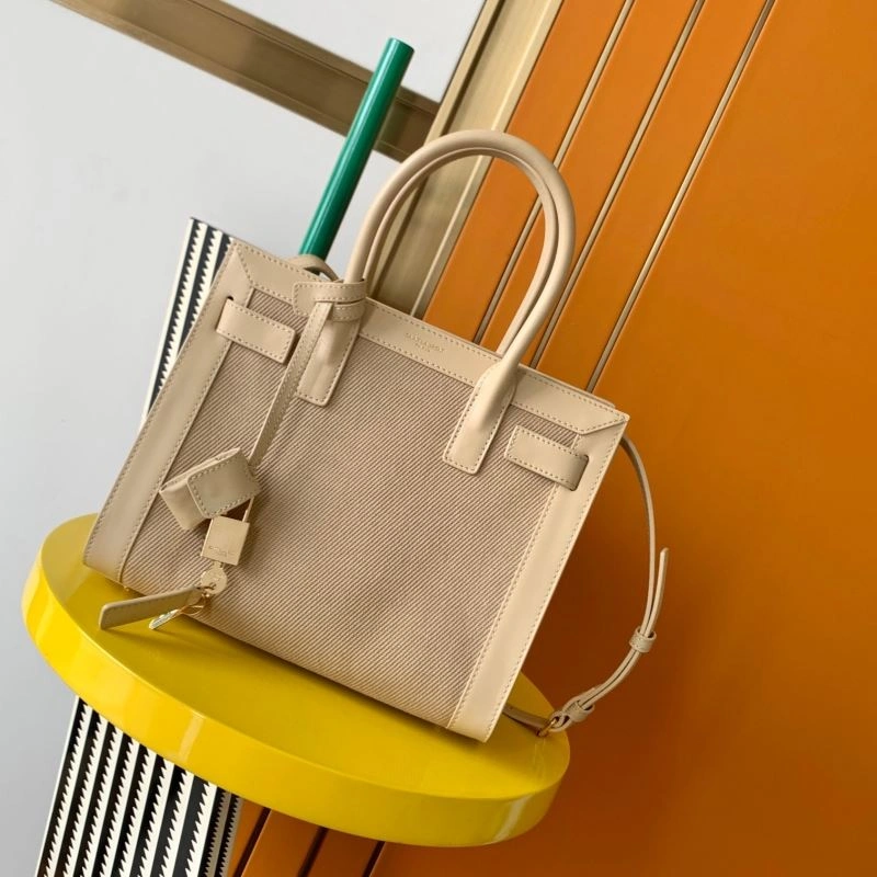 Y51 shopping bags 4837b-0121