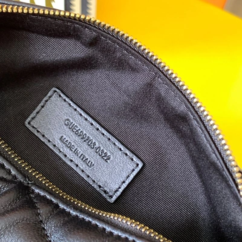 Y51 round bags 4837b-0125