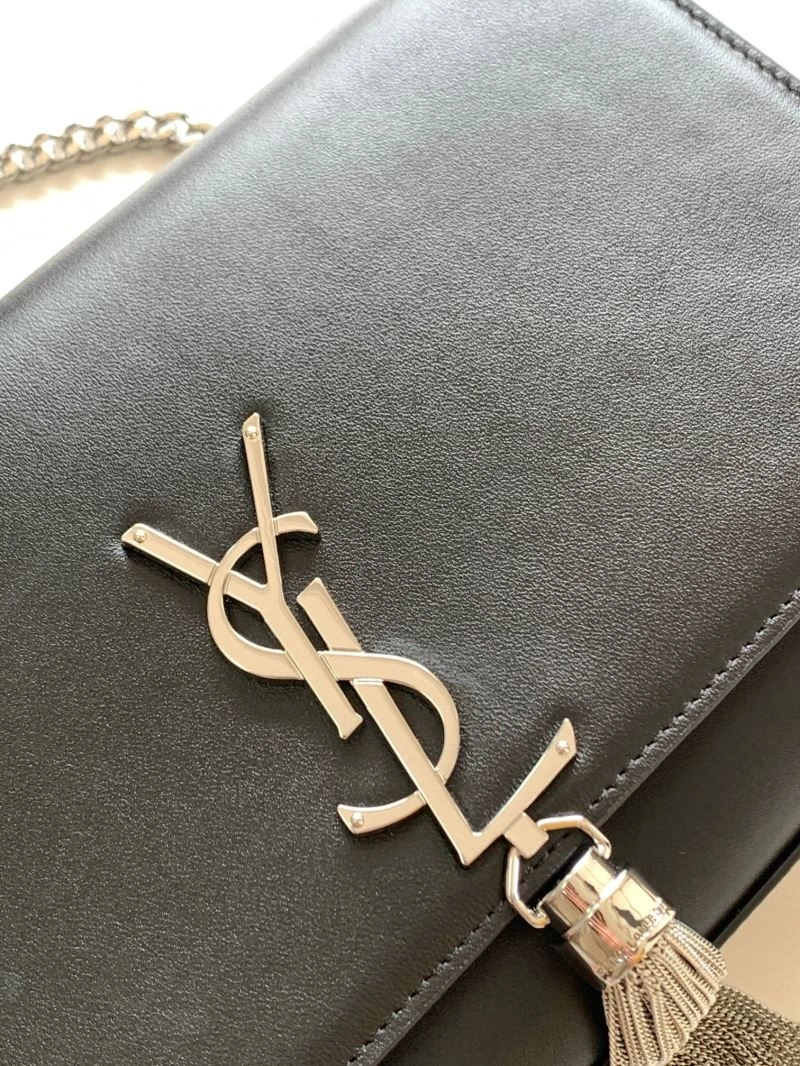 Y51 satchel bags 4837b-0130