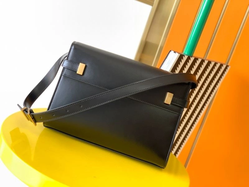 Y51 satchel bags 4837b-0133