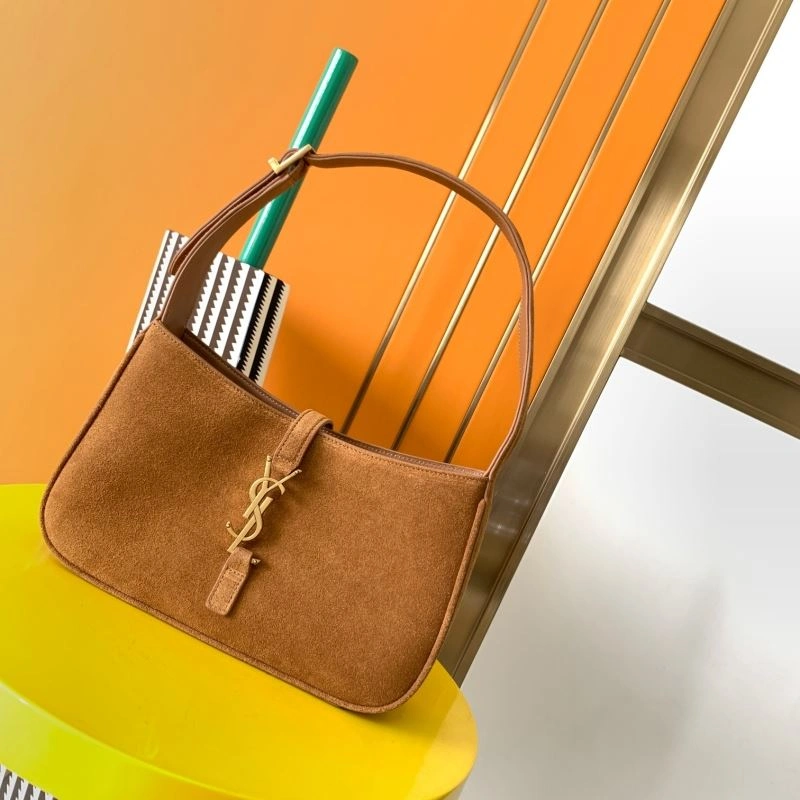 Y51 satchel bags 4837b-0142