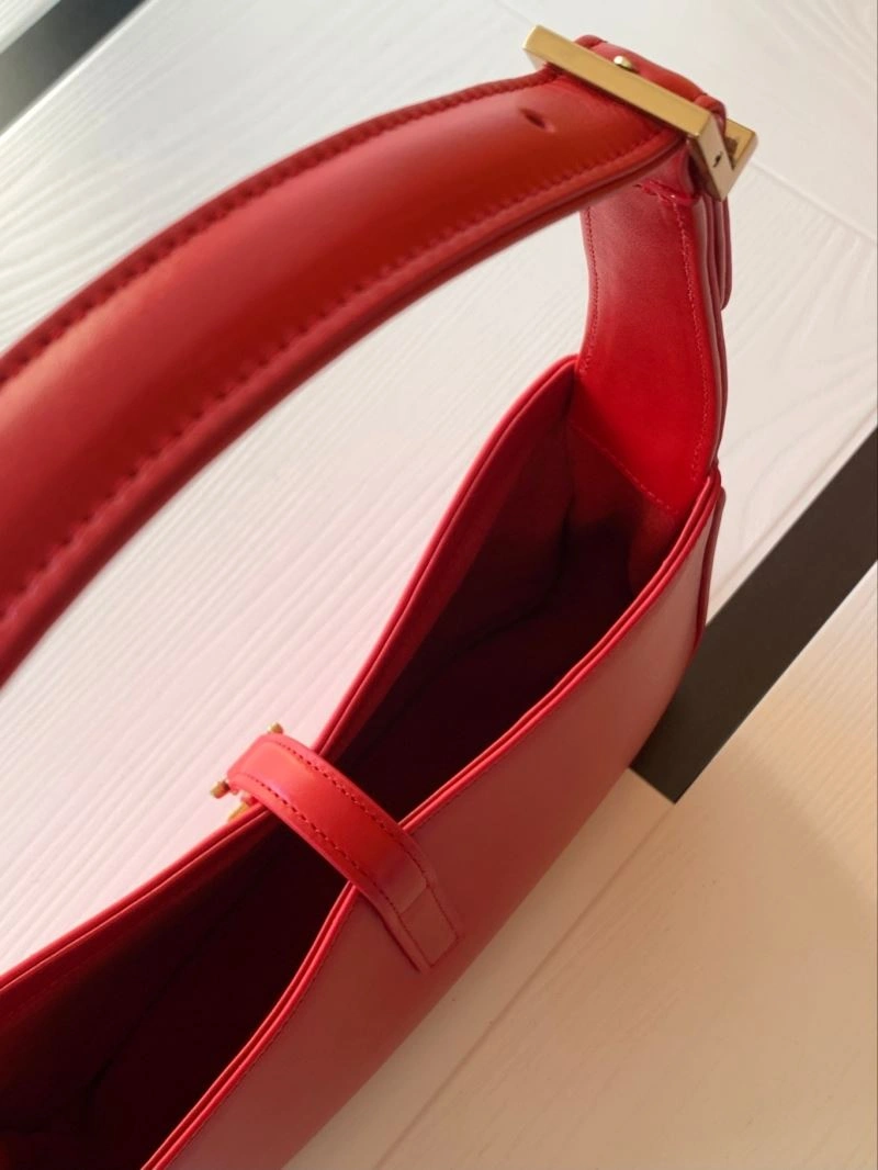 Y51 satchel bags 4837b-0144